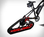 envo-electric-snowbike-kit-3 (587x500, 142Kb)