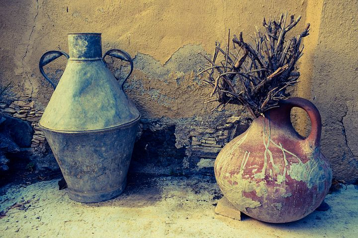 containers-2878279__480 (700x466, 435Kb)