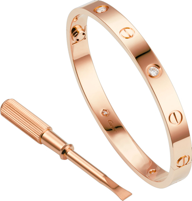 cartier-gold-ring-desktop (376x392, 85Kb)