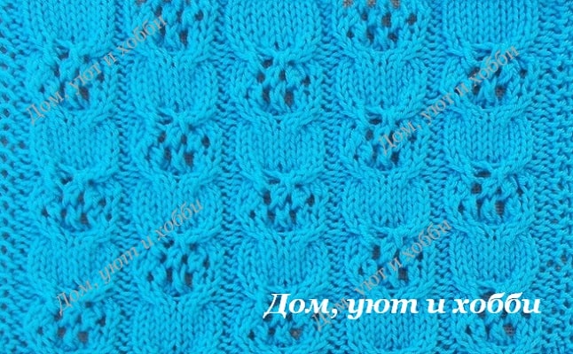 6009459_vertikalniiajurniiuzorspicamiknitting (646x400, 87Kb)