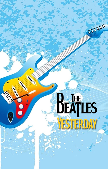yesterday-the-beatles-artemland-cover (420x654, 356Kb)