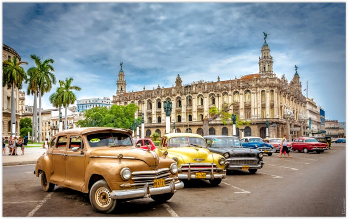 Горящие туры на Кубу/3925073_Screen_Shot_022522_at_10_39_PM (700x439, 526Kb)