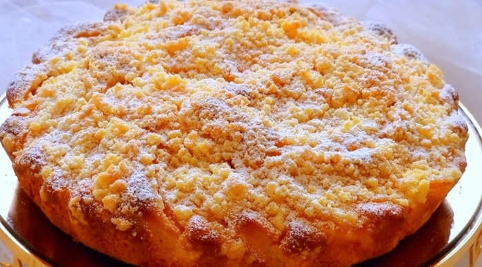 2835299_I_torta_ne_nado__Nerealno_vkysnii_sochnii_i_myagkii_pirog__mnogo_nachinki1 (700x388, 242Kb)