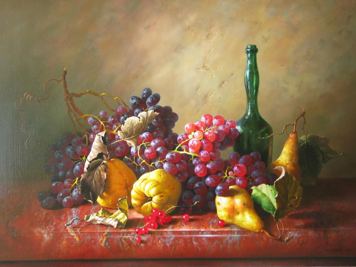1500-gophotoweb-ca3fd9bba8be1b9a5595d50183b5ed3c (700x525, 381Kb)