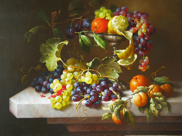 1500-gophotoweb-a8dc8bdf9232d1233e2da26ab299e6c4 (700x525, 383Kb)