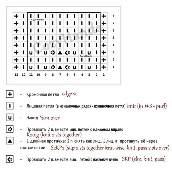 rBAOI2jH4Mk (600x600, 144Kb)