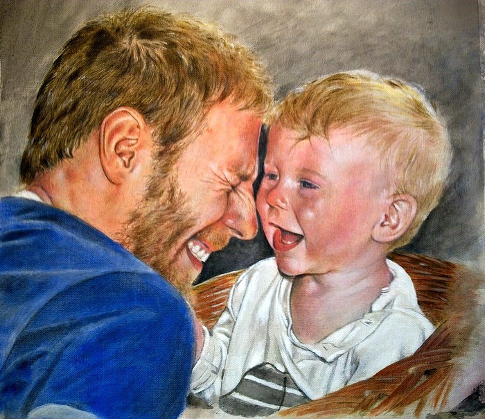 3535987_Sekalf__Father_and_son_pm_P (700x604, 178Kb)