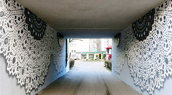 01 (2) (700x385, 350Kb)