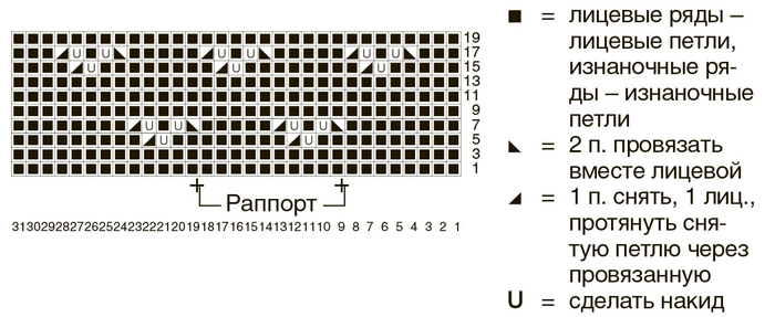 UQm8qqkKaEY (700x287, 183Kb)