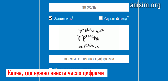 3085196_captchachtoeto5 (680x329, 9Kb)