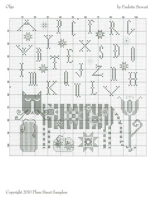 3751230222 (536x700, 261Kb)