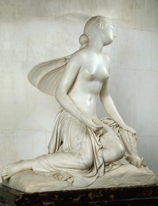 ап7 (537x700, 451Kb)