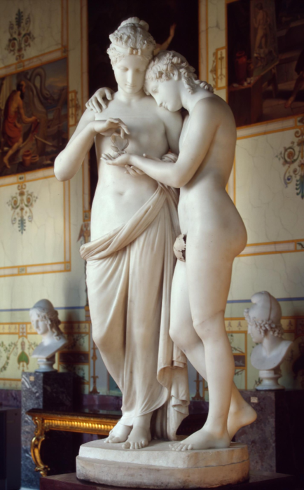 ап (4) (434x700, 425Kb)
