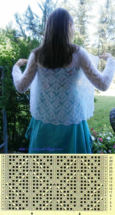 6c6710c2bb87fb97425aa91f34d6c06e (375x700, 353Kb)