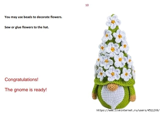 Screenshot_2022-02-16-15-40-22-952_com.google.android.apps.docs (644x454, 68Kb)