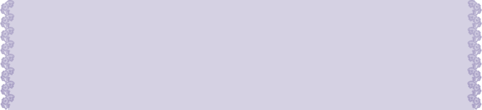 53A-39 (700x160, 16Kb)