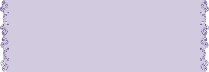 54-16 (700x240, 34Kb)