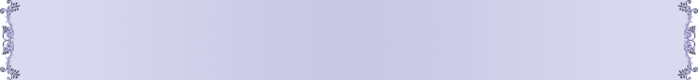 54-37(85) (700x80, 37Kb)