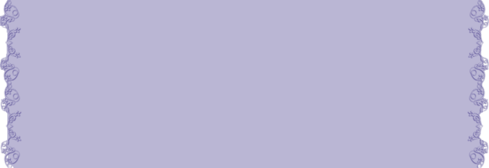 54S-16 (700x240, 31Kb)
