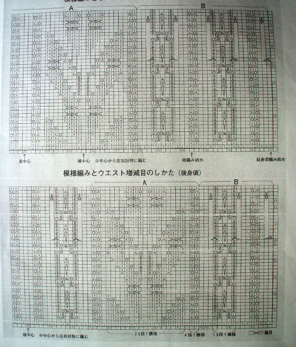 5е (598x700, 640Kb)