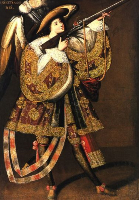 0b2255fd531d8c2540c51de896170810 (488x700, 373Kb)