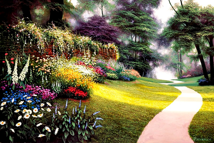 947835_original (700x466, 558Kb)