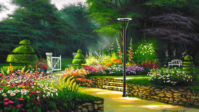 detay-aydinlatma-lora-modern-sehir-aydinlatma-5b7562abedf8f (700x393, 417Kb)