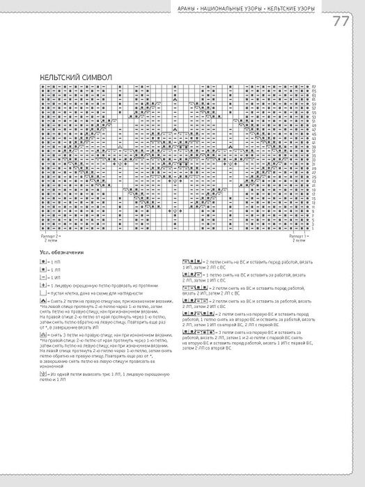 Page_00077 (524x700, 159Kb)