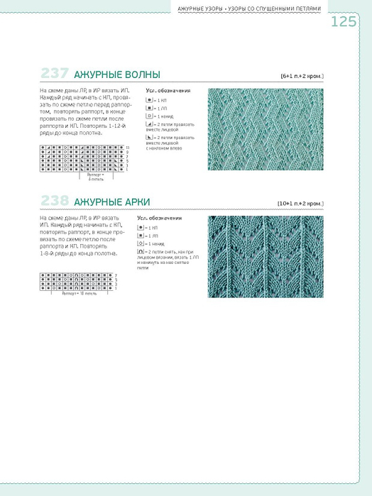 Page_00125 (524x700, 168Kb)