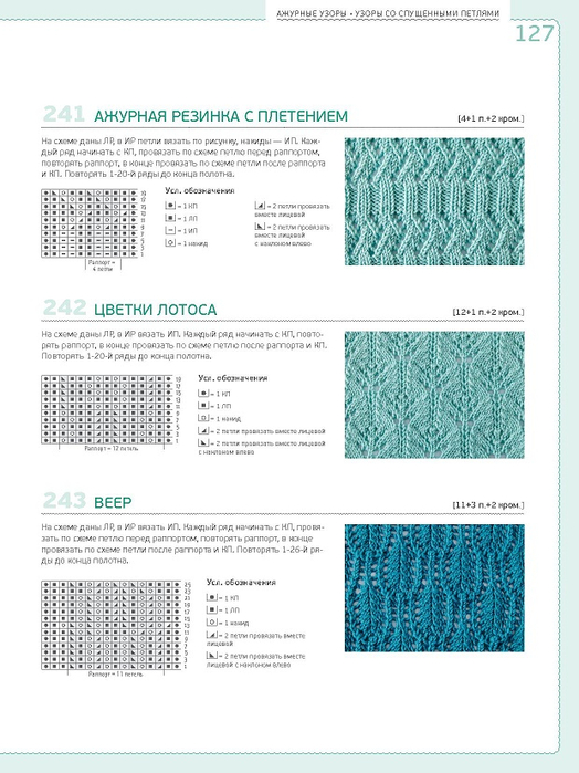 Page_00127 (524x700, 264Kb)