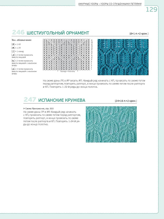 Page_00129 (524x700, 188Kb)