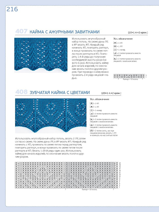 Page_00216 (524x700, 254Kb)