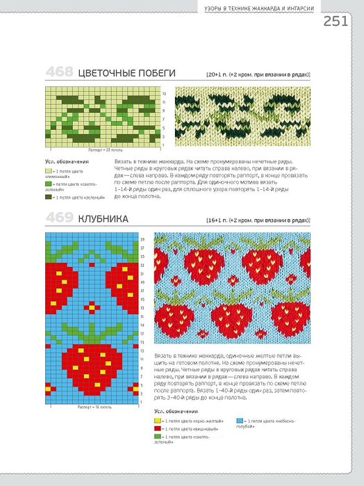 Page_00251 (524x700, 294Kb)