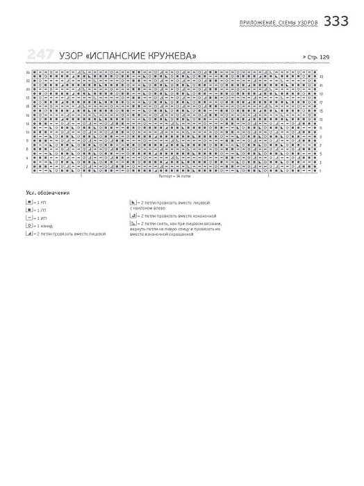 Page_00333 (524x700, 99Kb)