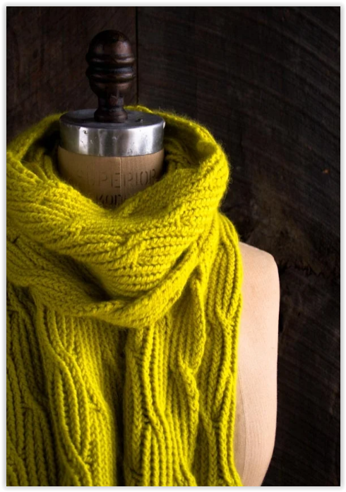Идеи на тему «Снуды, шарфы» (32) | снуд, связанные крючком шарфы, вязание