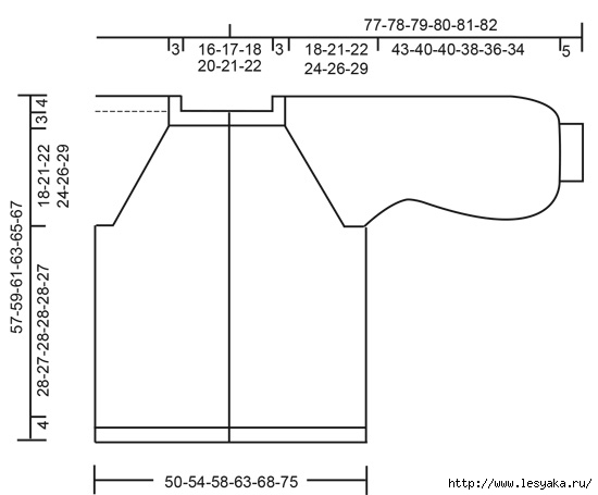 5cf9fda7aee15 (550x455, 52Kb)