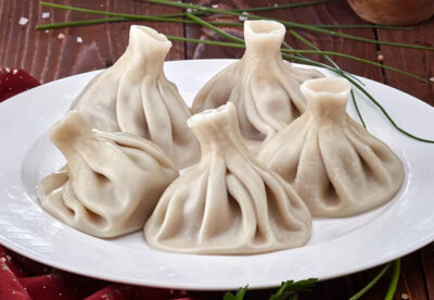 3085196_hinkalipelmeni400x276_1_ (400x276, 26Kb)