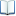 book-open (16x16, 0Kb)