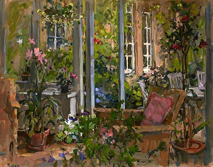 xudozhnik_Susan_Ryder_03 (700x550, 526Kb)