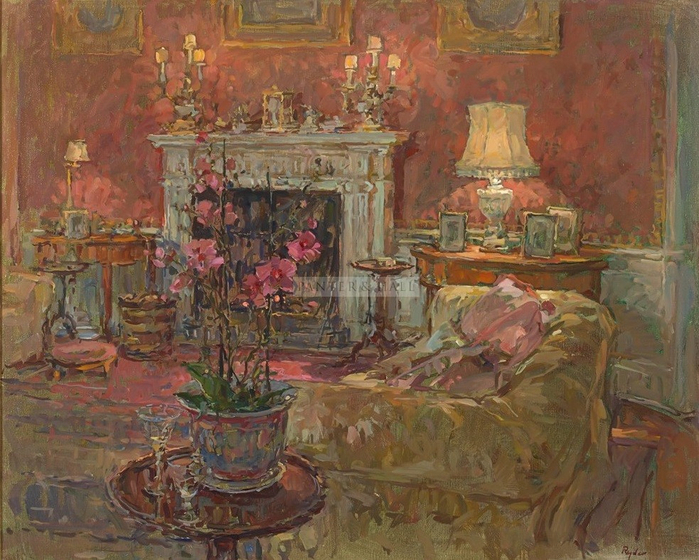 149902221_morningroomwithorchid (699x560, 478Kb)
