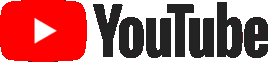 3102520_Youtube330x215 (268x62, 1Kb)