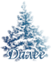 д25 (74x90, 13Kb)