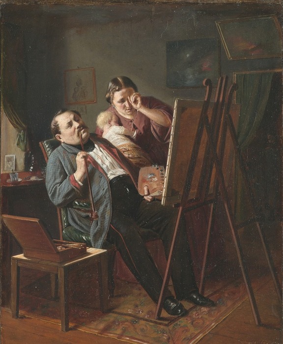 0 (576x700, 110Kb)