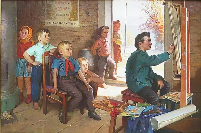 0 (700x464, 342Kb)
