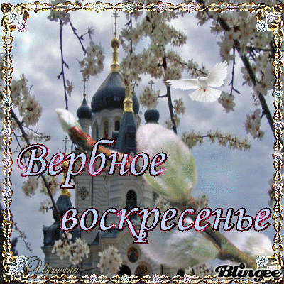 аа4 (400x400, 524Kb)