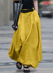 Превью Women-Cotton-High-Elastic-Waist-Side-Pocket-Zipper-Solid-Casual-Skirts1_1800x1800 (358x500, 90Kb)