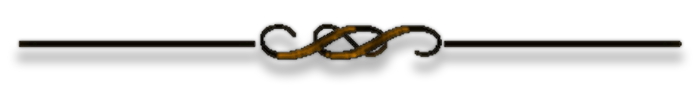 4 (700x90, 17Kb)