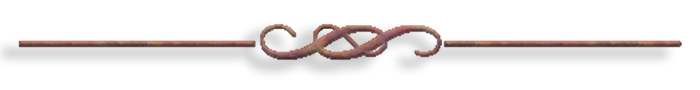 6 (700x90, 35Kb)