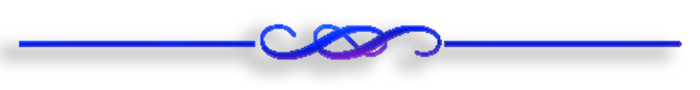 9 (700x90, 17Kb)