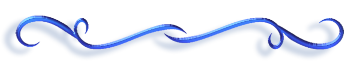 1 (700x142, 58Kb)